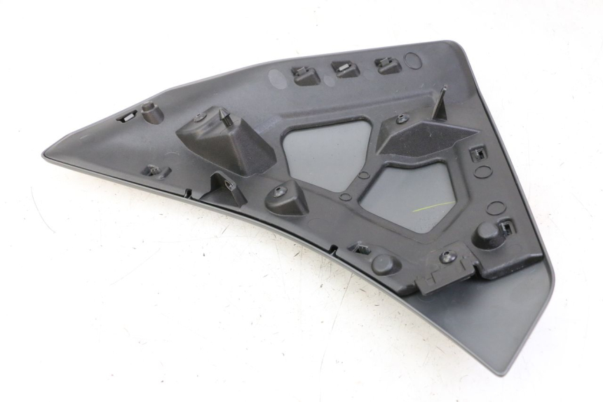 photo de FRONTVERKLEIDUNG RECHTS YAMAHA TRACER 7 700 (2020 - 2024) - Alternative Perspektive