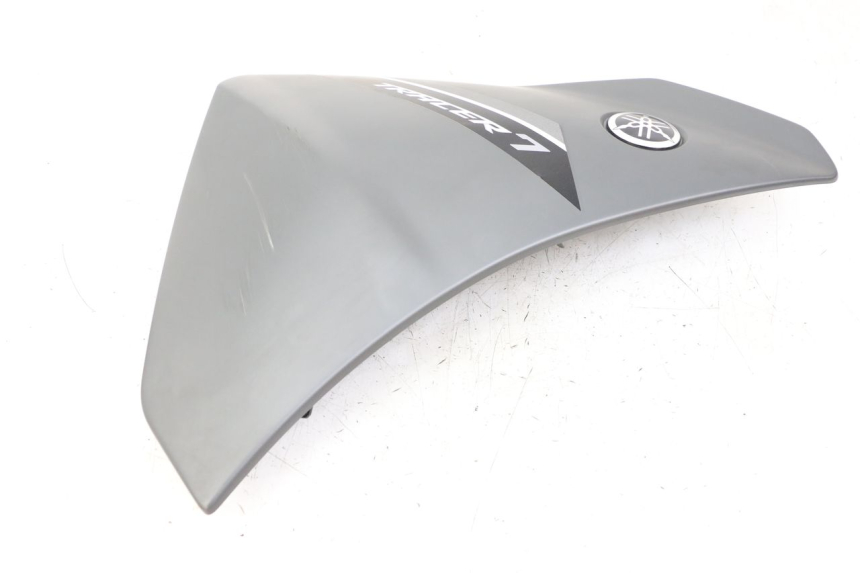 photo de FRONTVERKLEIDUNG RECHTS YAMAHA TRACER 7 700 (2020 - 2024) - Technische Nahaufnahme