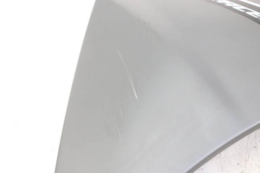 photo de FRONTVERKLEIDUNG RECHTS YAMAHA TRACER 7 700 (2020 - 2024) - Gesamtansicht des Produkts