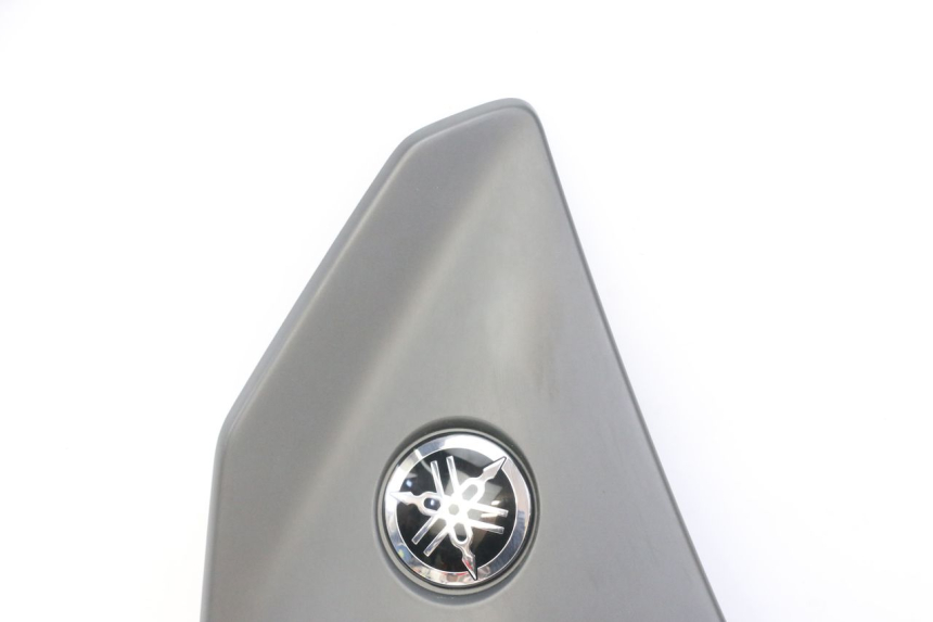 photo de FRONTVERKLEIDUNG RECHTS YAMAHA TRACER 7 700 (2020 - 2024) - Kennzeichnungen und Originalreferenzen