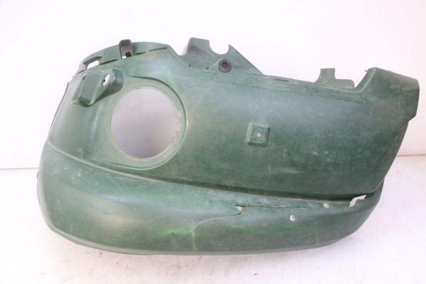 photo de FRONTVERKLEIDUNG RECHTS YAMAHA YFM GRIZZLY 550 (2008 - 2015) - Weitere Ansicht des Artikels