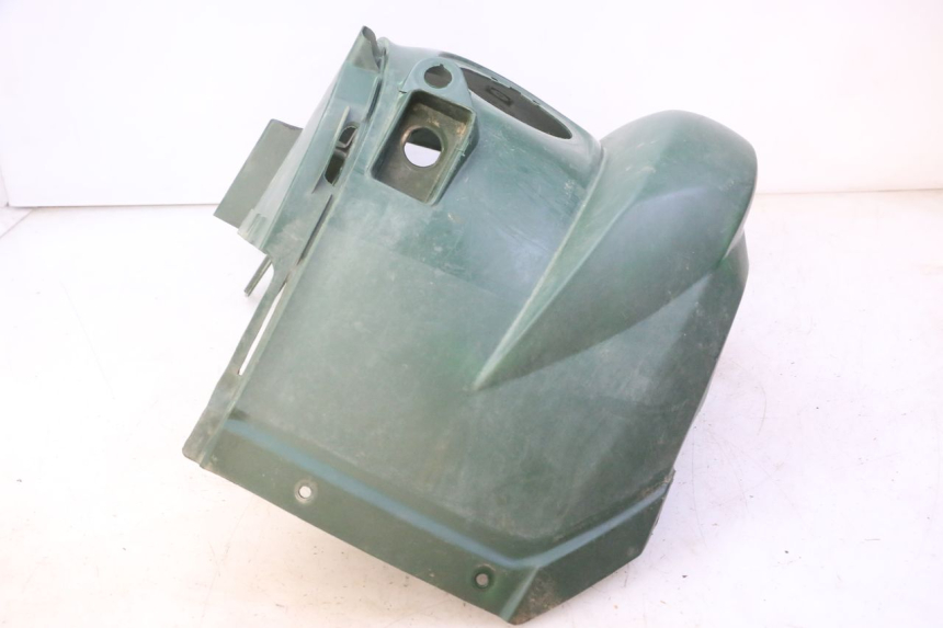 photo de FRONTVERKLEIDUNG RECHTS YAMAHA YFM GRIZZLY 550 (2008 - 2015) - Charakteristische Merkmale