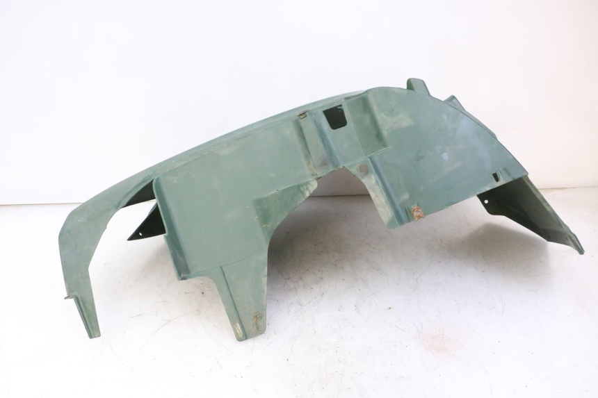 photo de FRONTVERKLEIDUNG RECHTS YAMAHA YFM GRIZZLY 550 (2008 - 2015) - Zoom auf Komponenten