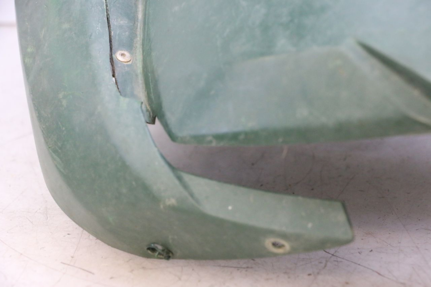 photo de FRONTVERKLEIDUNG RECHTS YAMAHA YFM GRIZZLY 550 (2008 - 2015) - Ergänzendes Produktfoto