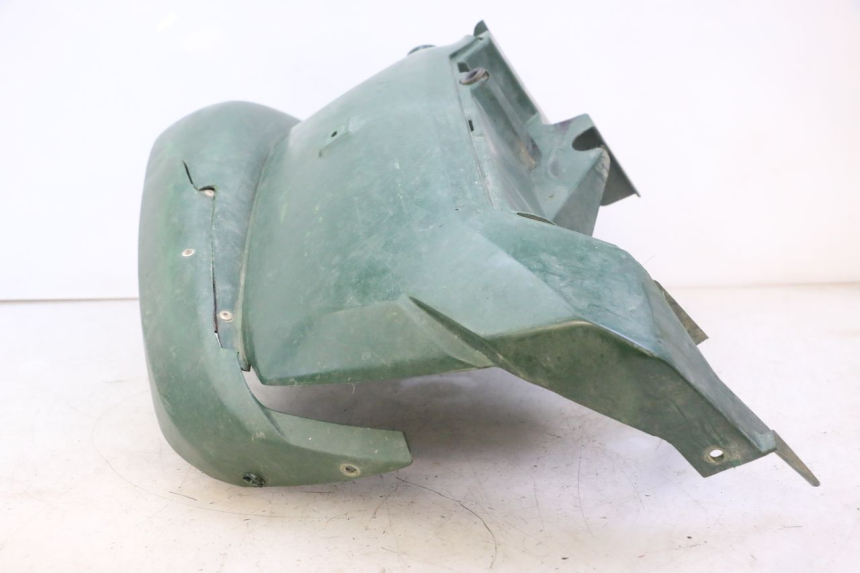 photo de FRONTVERKLEIDUNG RECHTS YAMAHA YFM GRIZZLY 550 (2008 - 2015) - Detaillierte Sichtprüfung