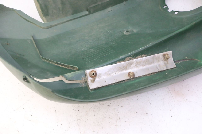 photo de FRONTVERKLEIDUNG RECHTS YAMAHA YFM GRIZZLY 550 (2008 - 2015) - Technische Nahaufnahme