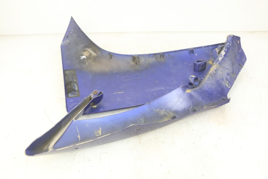 photo de RECHTER VORDERER SEITENWAND YAMAHA YZF R1 1000 (2007 - 2008) - Detailansicht des Bauteils
