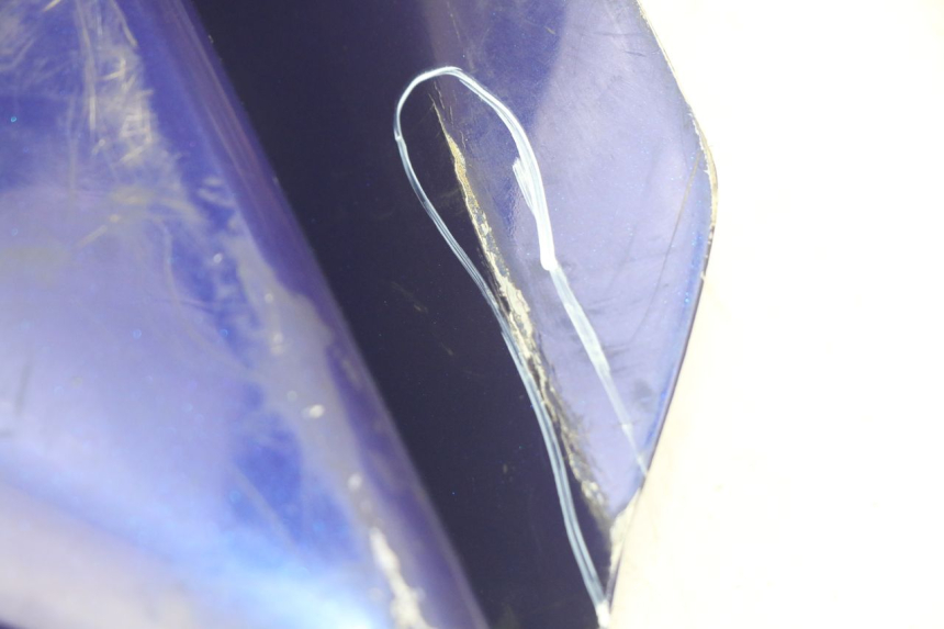 photo de RECHTER VORDERER SEITENWAND YAMAHA YZF R1 1000 (2007 - 2008) - Weitere Ansicht des Artikels