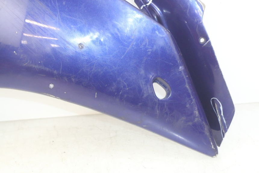photo de RECHTER VORDERER SEITENWAND YAMAHA YZF R1 1000 (2007 - 2008) - Zoom auf Komponenten