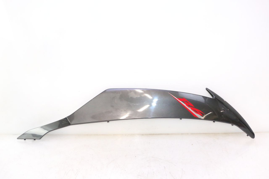 photo de FRONTVERKLEIDUNG RECHTS YAMAHA YZF R6 600 (2008 - 2009) - Hauptansicht