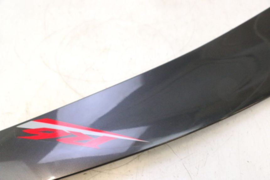 photo de FRONTVERKLEIDUNG RECHTS YAMAHA YZF R6 600 (2008 - 2009) - Zoom auf Komponenten