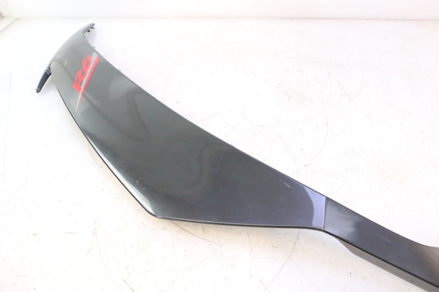 photo de FRONTVERKLEIDUNG RECHTS YAMAHA YZF R6 600 (2008 - 2009) - Ergänzendes Produktfoto