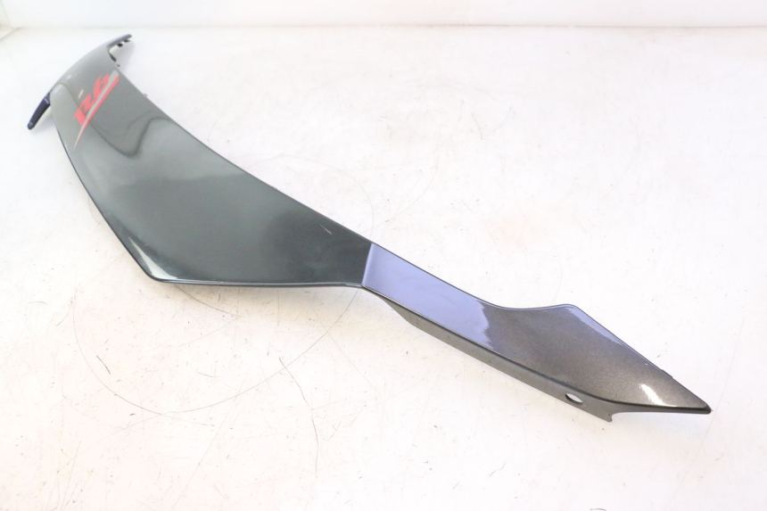photo de FRONTVERKLEIDUNG RECHTS YAMAHA YZF R6 600 (2008 - 2009) - Detaillierte Sichtprüfung