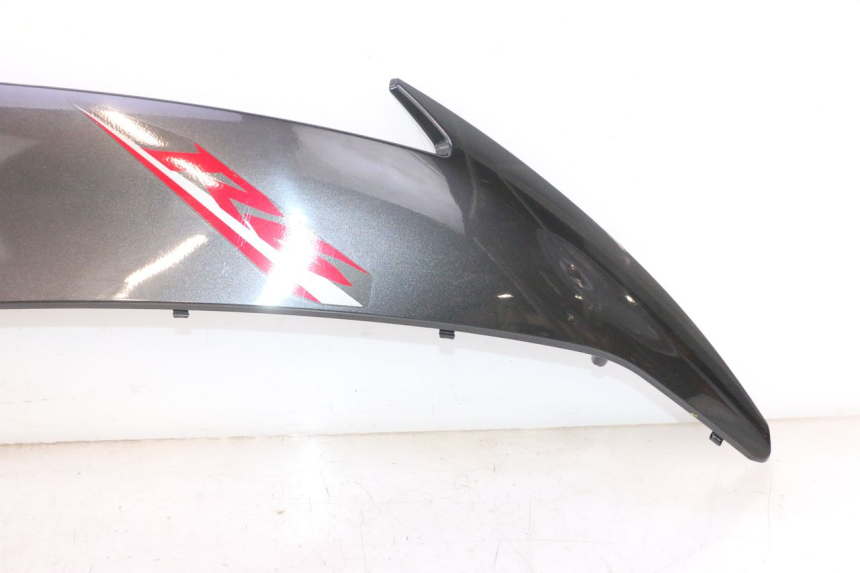 photo de FRONTVERKLEIDUNG RECHTS YAMAHA YZF R6 600 (2008 - 2009) - Alternative Perspektive
