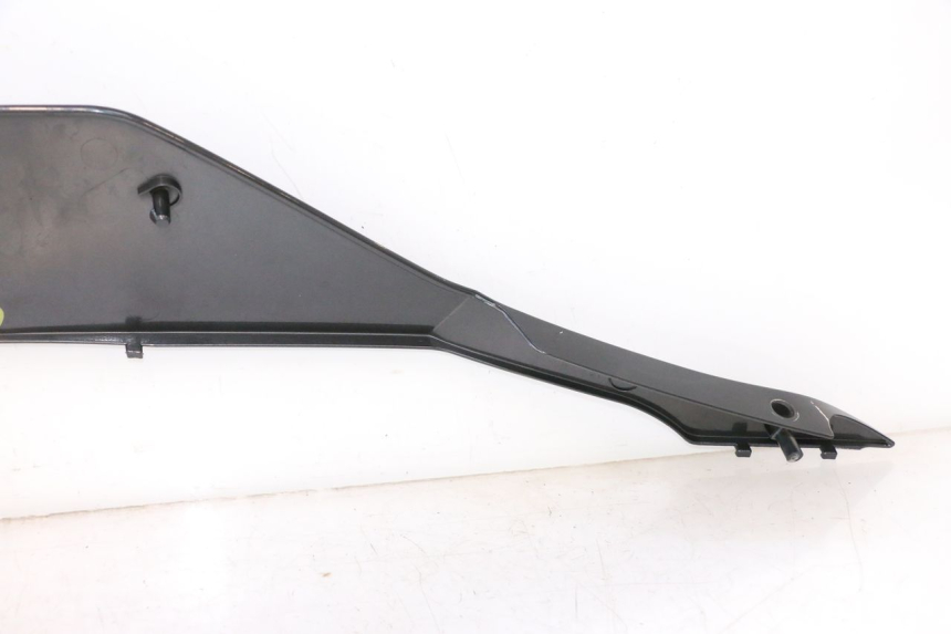 photo de FRONTVERKLEIDUNG RECHTS YAMAHA YZF R6 600 (2008 - 2009) - Geprüftes Gebrauchtteil