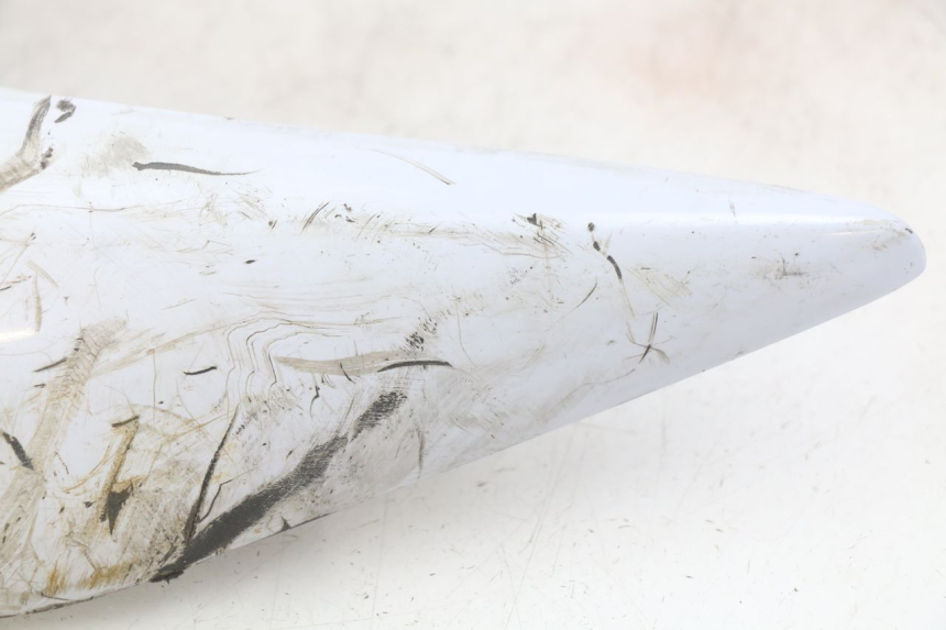 photo de RECHTER VORDERER SEITENWAND KAWASAKI Z 750 (2007 - 2013) - Gesamtansicht des Produkts