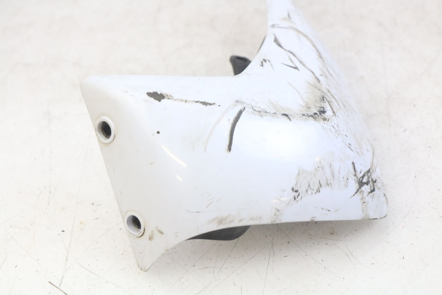 photo de RECHTER VORDERER SEITENWAND KAWASAKI Z 750 (2007 - 2013) - Oberflächenzustand und Material