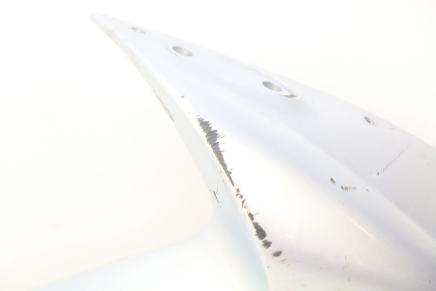 photo de FRONTVERKLEIDUNG RECHTS KAWASAKI ZR7 ZR-7 S 750 (1999 - 2004) - Charakteristische Merkmale