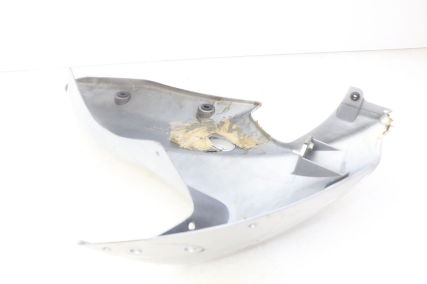 photo de FRONTVERKLEIDUNG RECHTS KAWASAKI ZR7 ZR-7 S 750 (1999 - 2004) - Technische Nahaufnahme