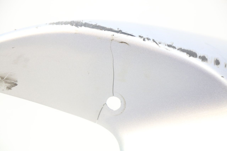 photo de FRONTVERKLEIDUNG RECHTS KAWASAKI ZR7 ZR-7 S 750 (1999 - 2004) - Details der Befestigungspunkte