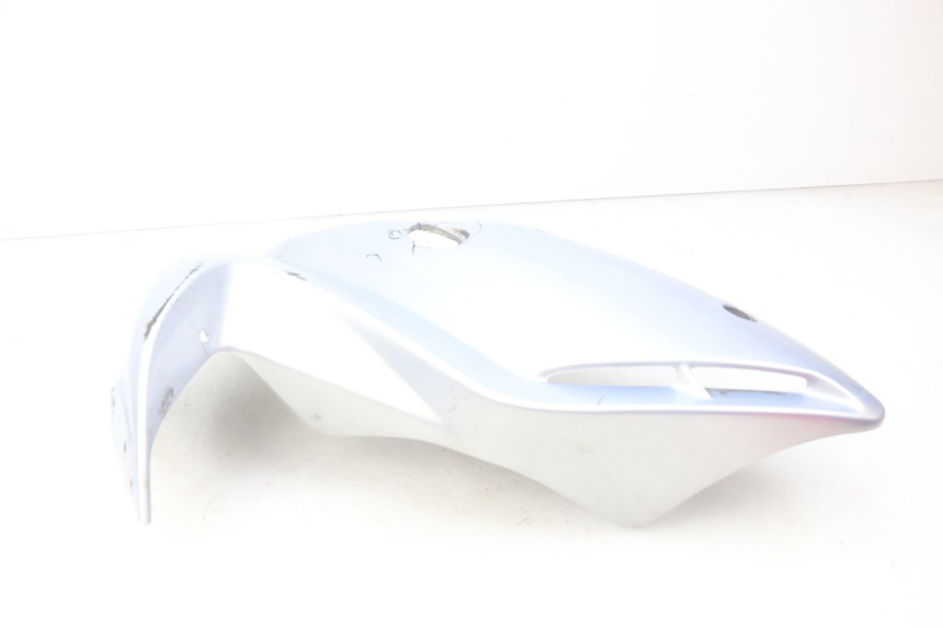 photo de FRONTVERKLEIDUNG RECHTS KAWASAKI ZR7 ZR-7 S 750 (1999 - 2004) - Oberflächenzustand und Material