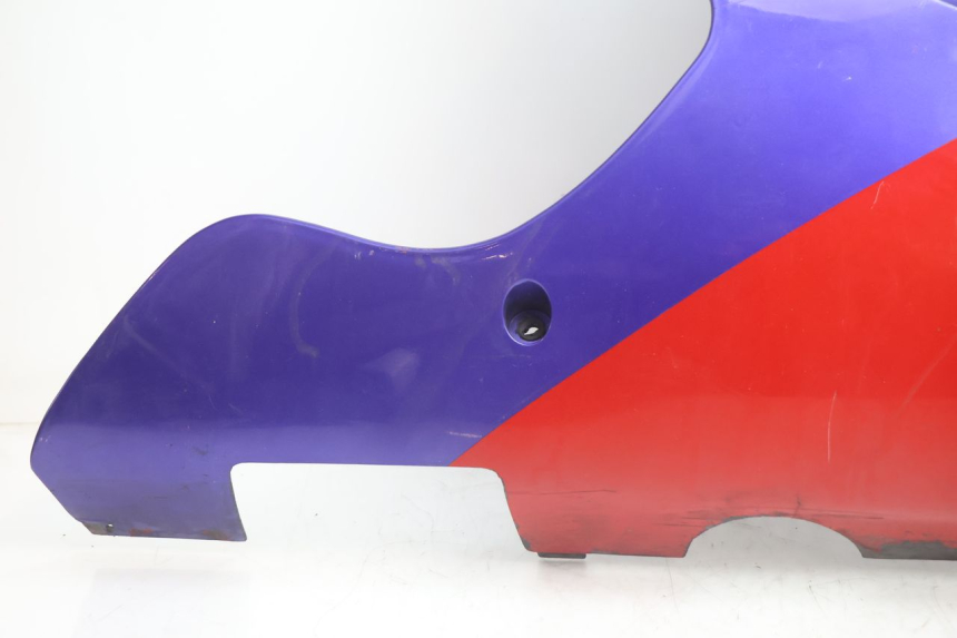 photo de FRONTVERKLEIDUNG RECHTS KAWASAKI ZX-6R ZX6R 600 (1995 - 1997) - Detailansicht des Bauteils