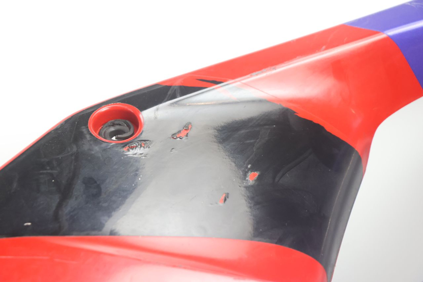 photo de FRONTVERKLEIDUNG RECHTS KAWASAKI ZX-6R ZX6R 600 (1995 - 1997) - Gesamtansicht des Produkts