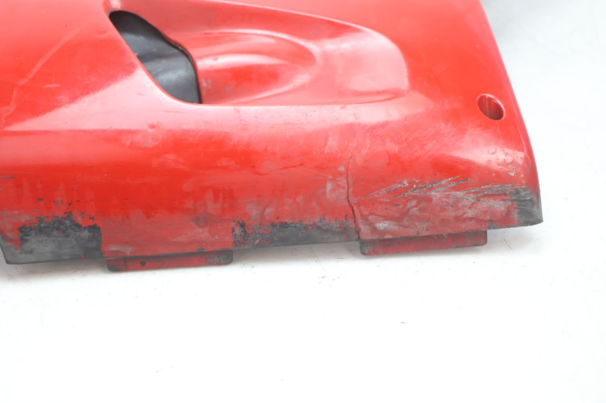 photo de FRONTVERKLEIDUNG RECHTS KAWASAKI ZX-6R ZX6R 600 (1995 - 1997) - Geprüftes Gebrauchtteil