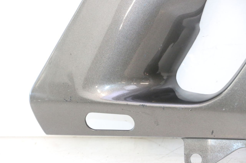 photo de FRONTVERKLEIDUNG RECHTS KAWASAKI ZZR 600 (1995 - 2004) - Detailansicht des Bauteils