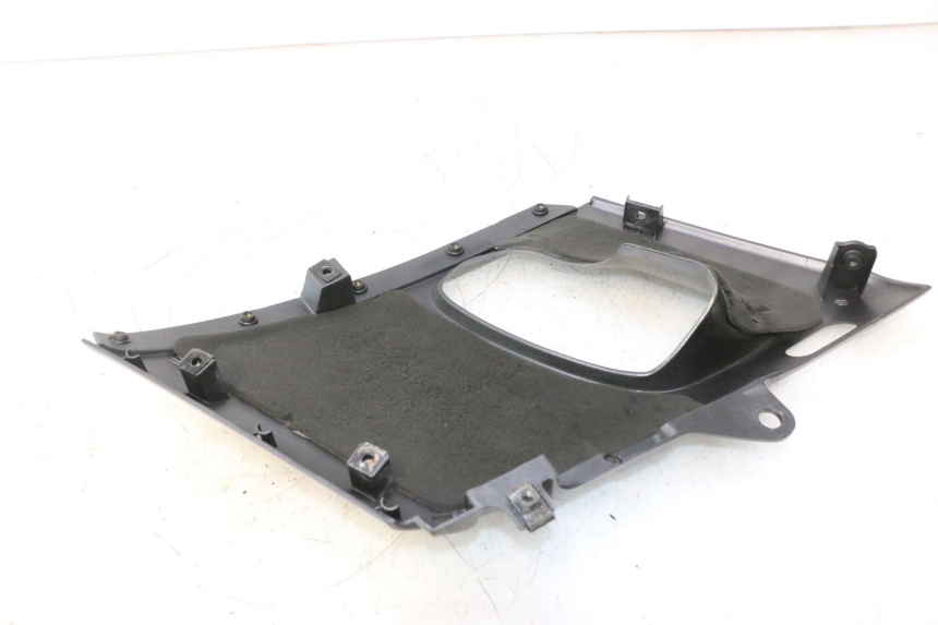 photo de FRONTVERKLEIDUNG RECHTS KAWASAKI ZZR 600 (1995 - 2004) - Weitere Ansicht des Artikels
