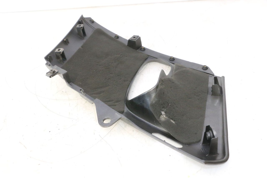 photo de FRONTVERKLEIDUNG RECHTS KAWASAKI ZZR 600 (1995 - 2004) - Charakteristische Merkmale