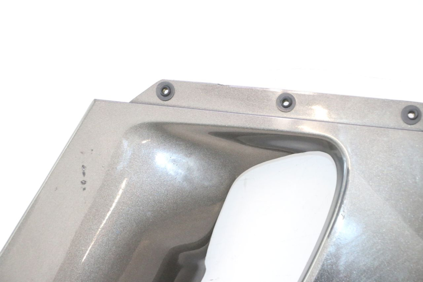 photo de FRONTVERKLEIDUNG RECHTS KAWASAKI ZZR 600 (1995 - 2004) - Zoom auf Gebrauchszustand