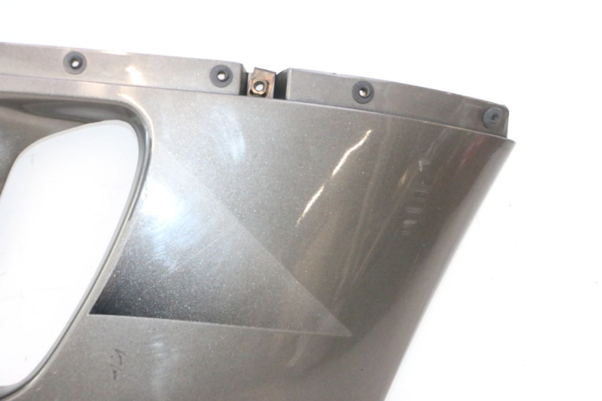 photo de FRONTVERKLEIDUNG RECHTS KAWASAKI ZZR 600 (1995 - 2004) - Alternative Perspektive