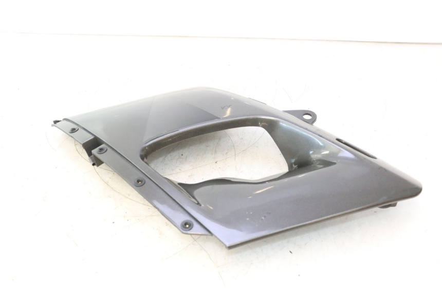 photo de FRONTVERKLEIDUNG RECHTS KAWASAKI ZZR 600 (1995 - 2004) - Details der Befestigungspunkte