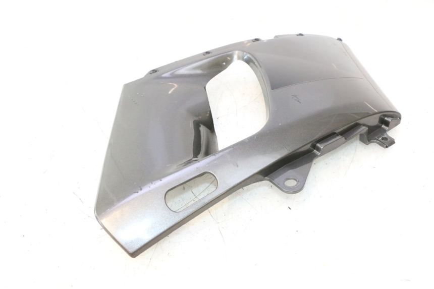 photo de FRONTVERKLEIDUNG RECHTS KAWASAKI ZZR 600 (1995 - 2004) - Oberflächenzustand und Material