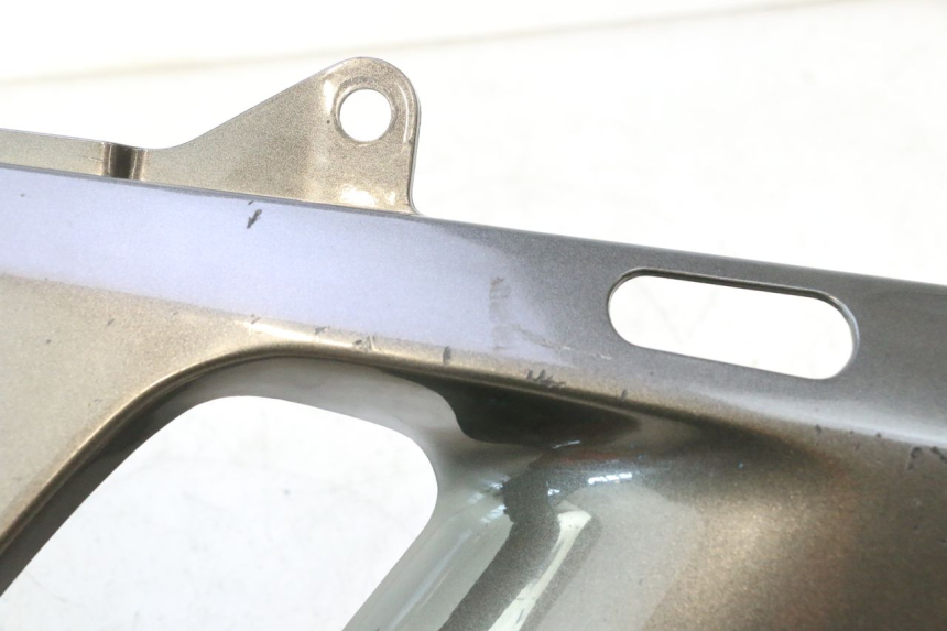 photo de FRONTVERKLEIDUNG RECHTS KAWASAKI ZZR 600 (1995 - 2004) - Geprüftes Gebrauchtteil