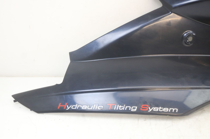 photo de LINKSSEITIGE VORDERE LINKE QUADRO 3D S 350 (2013 - 2018) - Detailansicht des Bauteils