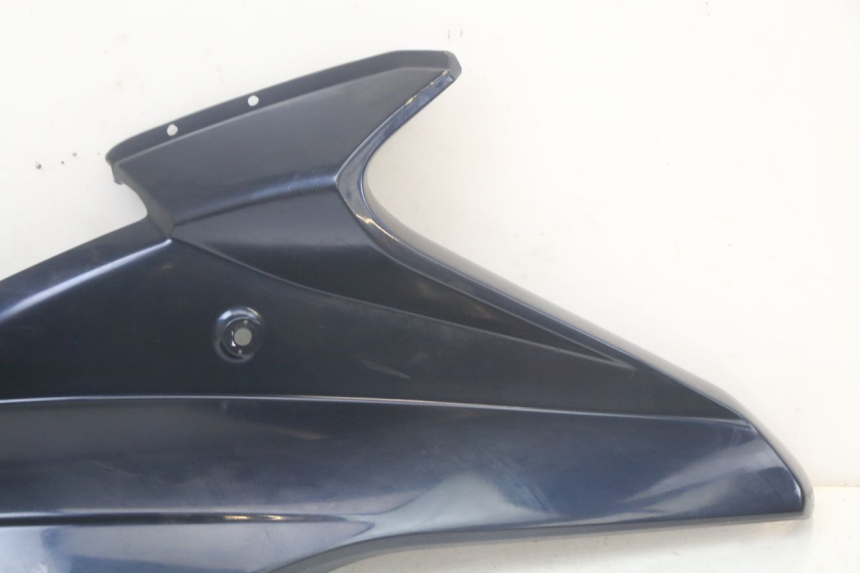 photo de LINKSSEITIGE VORDERE LINKE QUADRO 3D S 350 (2013 - 2018) - Zoom auf Gebrauchszustand