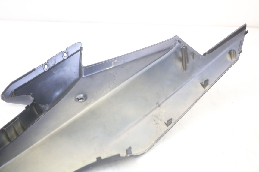 photo de LINKSSEITIGE VORDERE LINKE QUADRO 3D S 350 (2013 - 2018) - Oberflächenzustand und Material