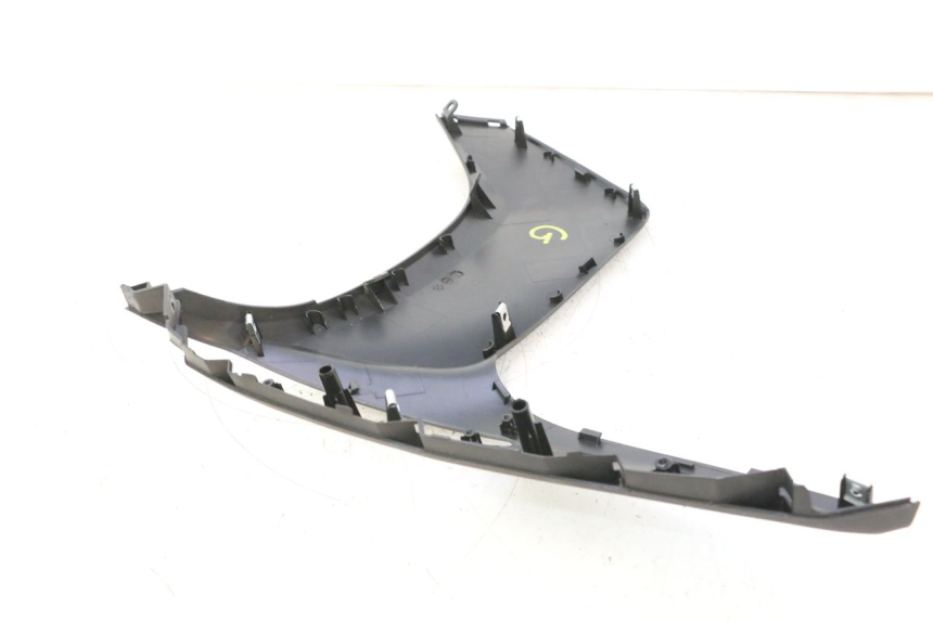 photo de FRONTVERKLEIDUNG LINKS KYMCO AGILITY CITY 16P 125 (2015 - 2024) - Weitere Ansicht des Artikels