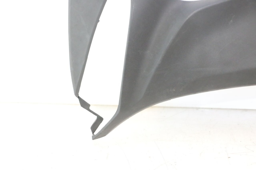 photo de FRONTVERKLEIDUNG LINKS KYMCO AGILITY CITY 16P 125 (2015 - 2024) - Technische Nahaufnahme