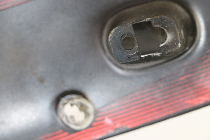 photo de FRONTVERKLEIDUNG LINKS APRILIA RS 50 (1999 - 2005) - Detailansicht des Bauteils