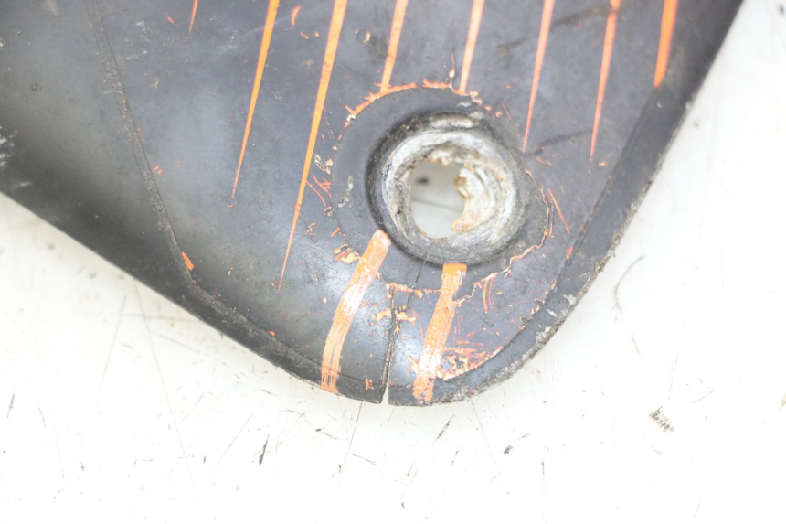 photo de FRONTVERKLEIDUNG LINKS APRILIA RS 50 (1999 - 2005) - Weitere Ansicht des Artikels