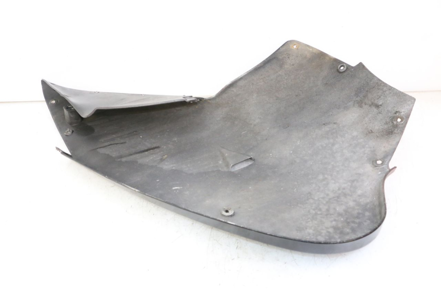 photo de FRONTVERKLEIDUNG LINKS APRILIA RS 50 (1999 - 2005) - Zoom auf Gebrauchszustand