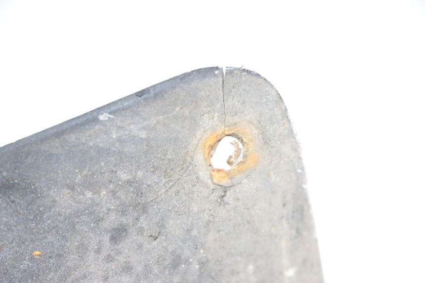 photo de FRONTVERKLEIDUNG LINKS APRILIA RS 50 (1999 - 2005) - Alternative Perspektive