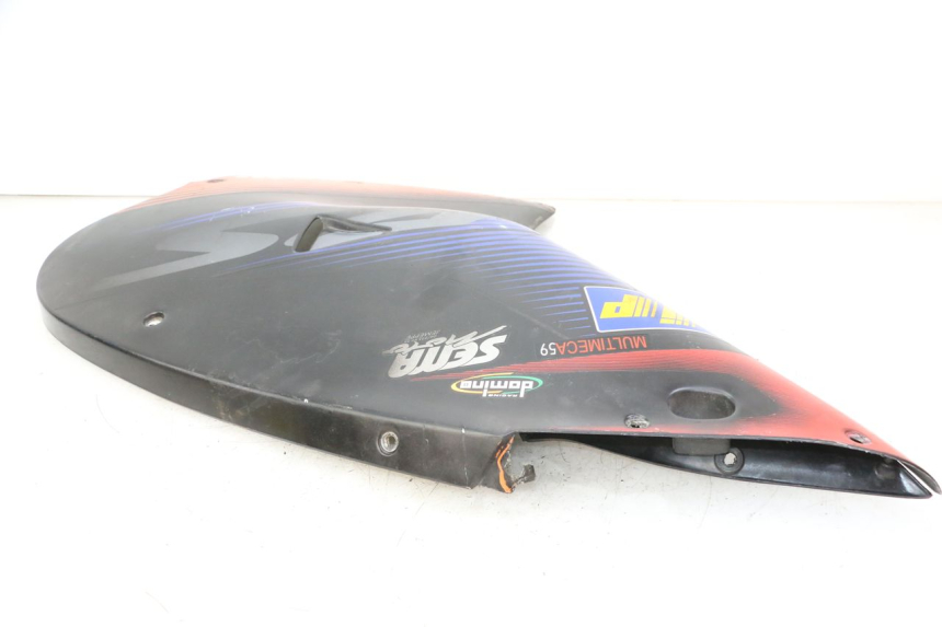 photo de FRONTVERKLEIDUNG LINKS APRILIA RS 50 (1999 - 2005) - Geprüftes Gebrauchtteil