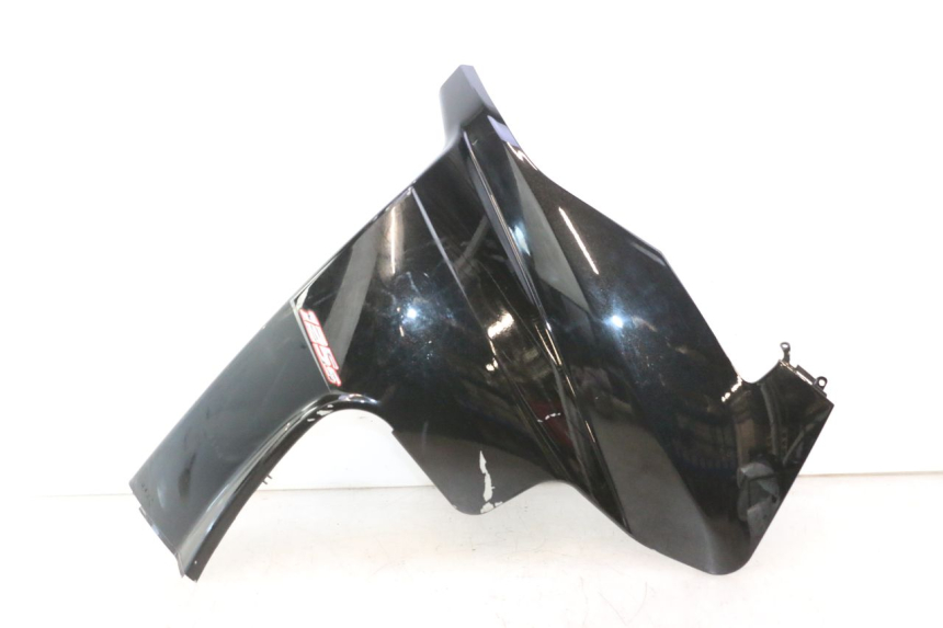 photo de FRONTVERKLEIDUNG LINKS APRILIA ATLANTIC S 125 (2010 - 2013) - Hauptansicht