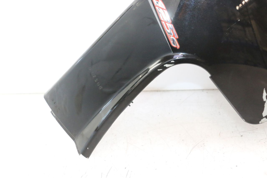 photo de FRONTVERKLEIDUNG LINKS APRILIA ATLANTIC S 125 (2010 - 2013) - Detailansicht des Bauteils