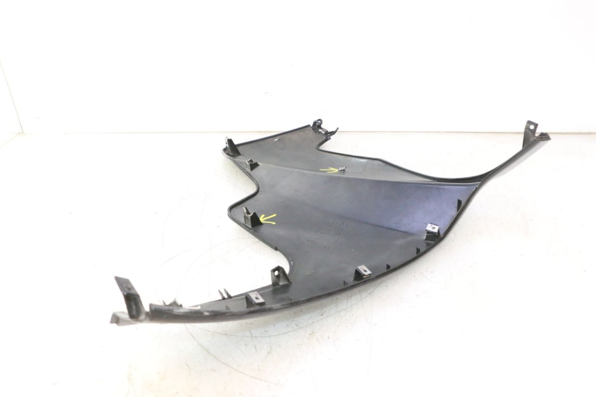 photo de FRONTVERKLEIDUNG LINKS APRILIA ATLANTIC S 125 (2010 - 2013) - Weitere Ansicht des Artikels