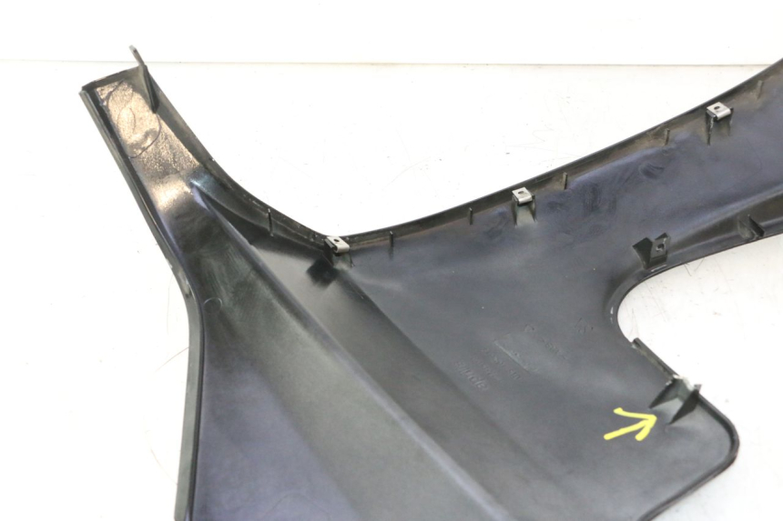 photo de FRONTVERKLEIDUNG LINKS APRILIA ATLANTIC S 125 (2010 - 2013) - Ergänzendes Produktfoto
